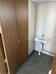 Blk 88A Dakota One (Geylang), HDB 4 Rooms #486215121